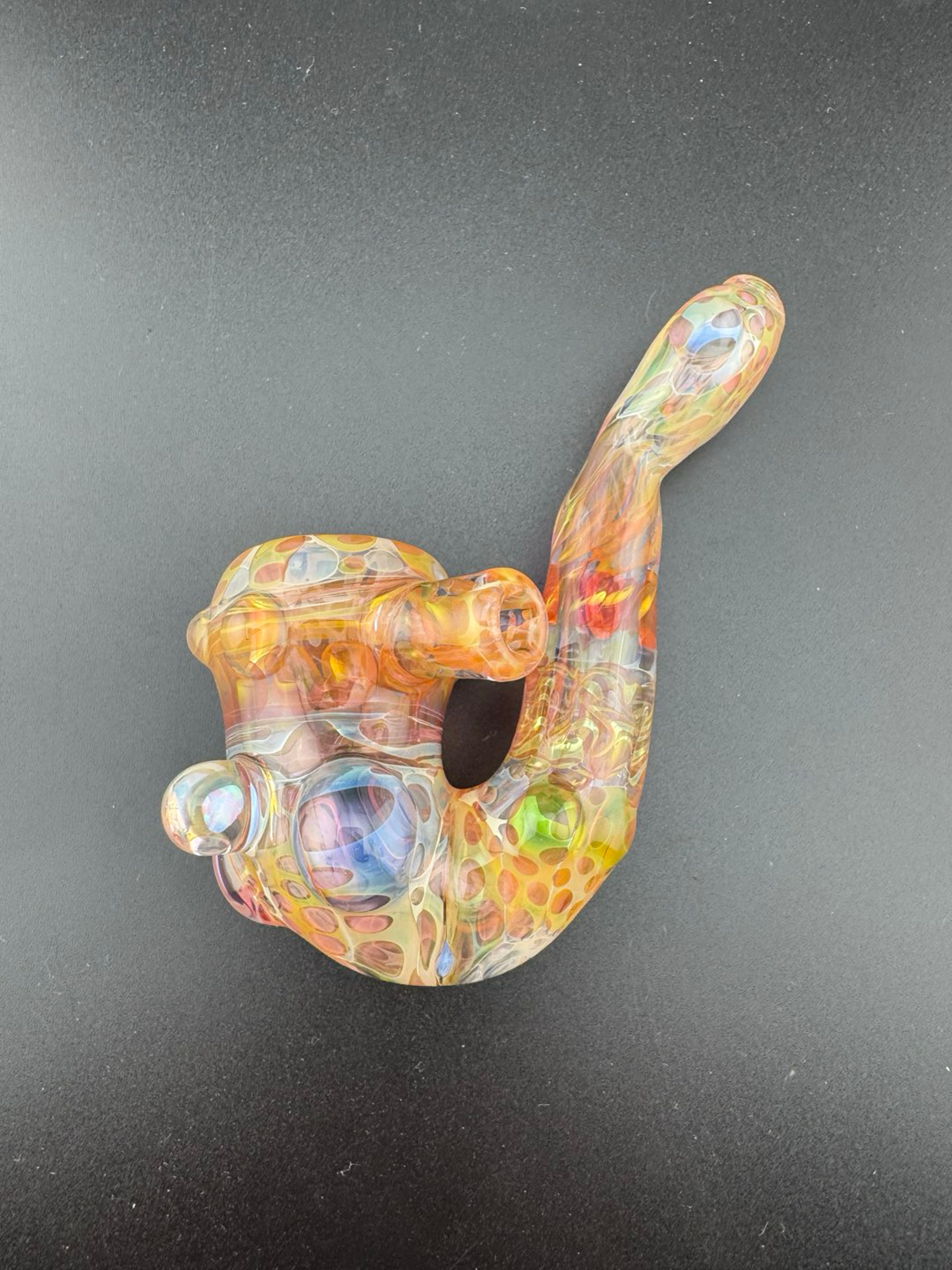 heady sherlock image 0