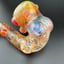 Small image 6