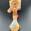 Small image 5