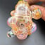 Small image 8
