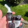 Small image 0