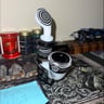 Small image 3