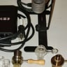 Small image 3
