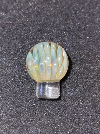 Preview pic of UV slurper top
