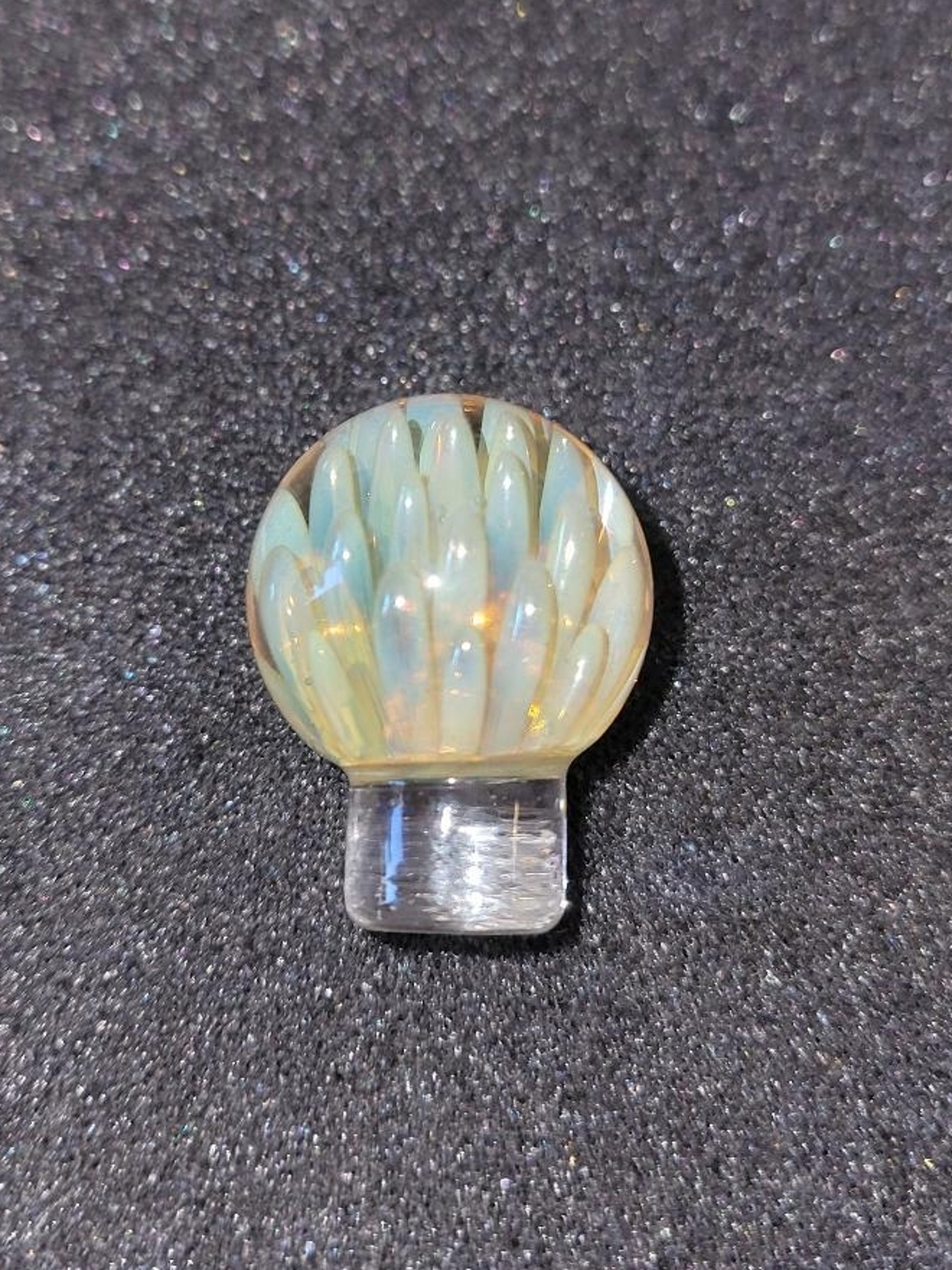 Preview pic of UV slurper top