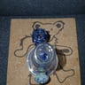 Small image 3