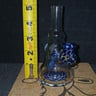 Small image 5