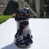 Small image 5