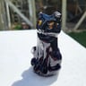 Small image 4