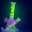 Small image 3
