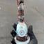 Small image 6