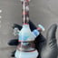 Small image 7