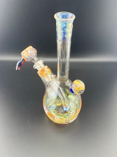 Preview pic of mini bong