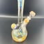 Small image 6