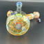 Small image 7