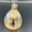 Small image 8