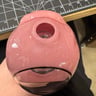 Small image 4