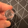 Small image 1