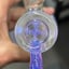 Small image 7