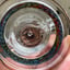 Small image 7