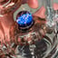 Small image 6