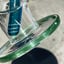 Small image 7