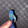 Small image 0