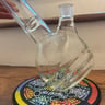 Small image 4