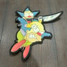 Small image 0