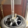 Small image 2
