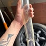 Small image 4