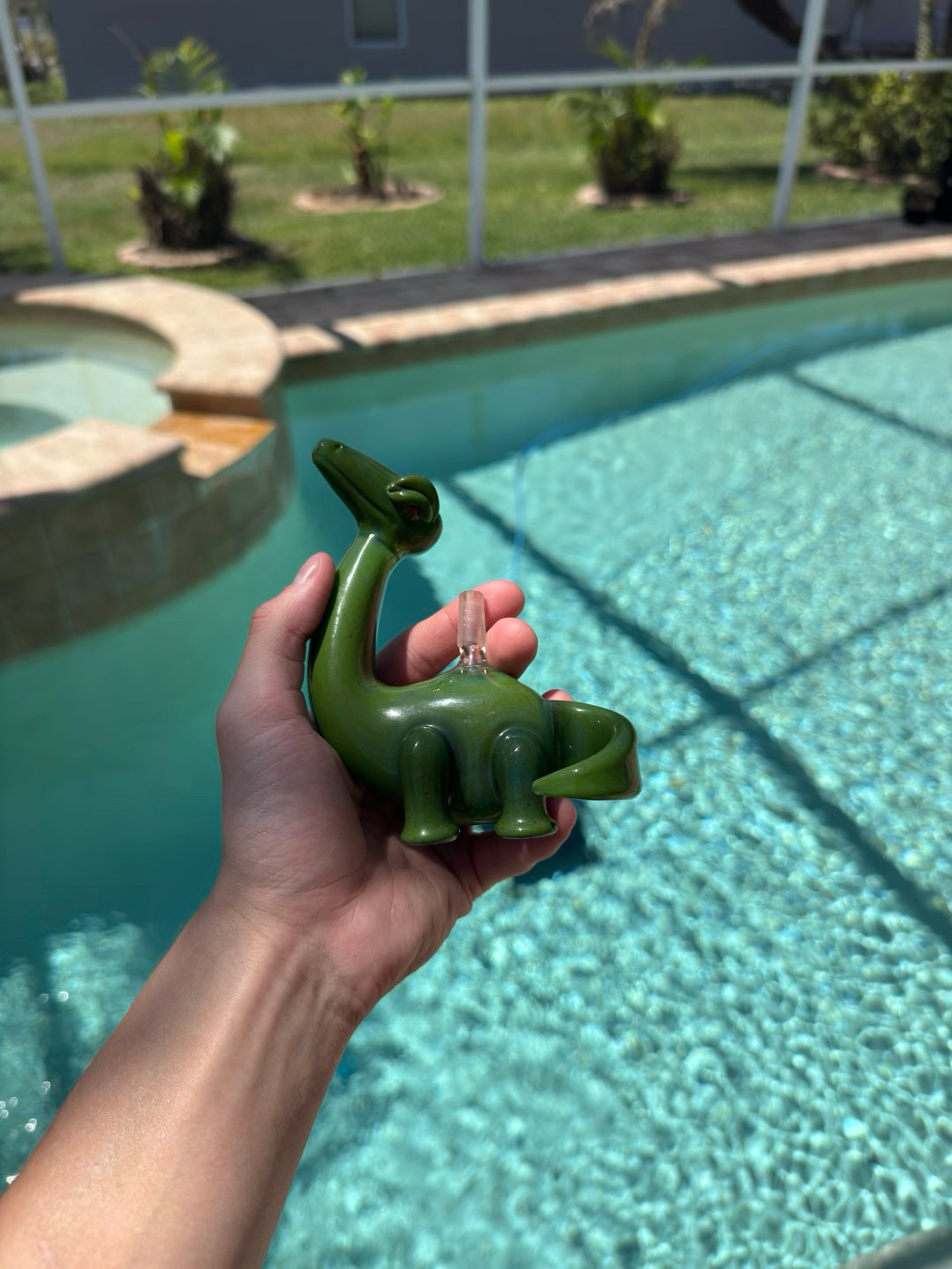 Preview pic of Elbo 2014 Bronto🦕