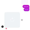 Small image 6