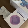 Small image 1