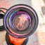 Small image 7