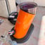 Small image 6