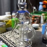 Small image 4