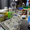 Small image 3