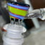 Small image 5