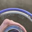 Small image 8