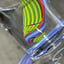 Small image 6