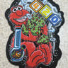 Small image 0