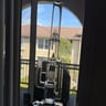 Small image 6