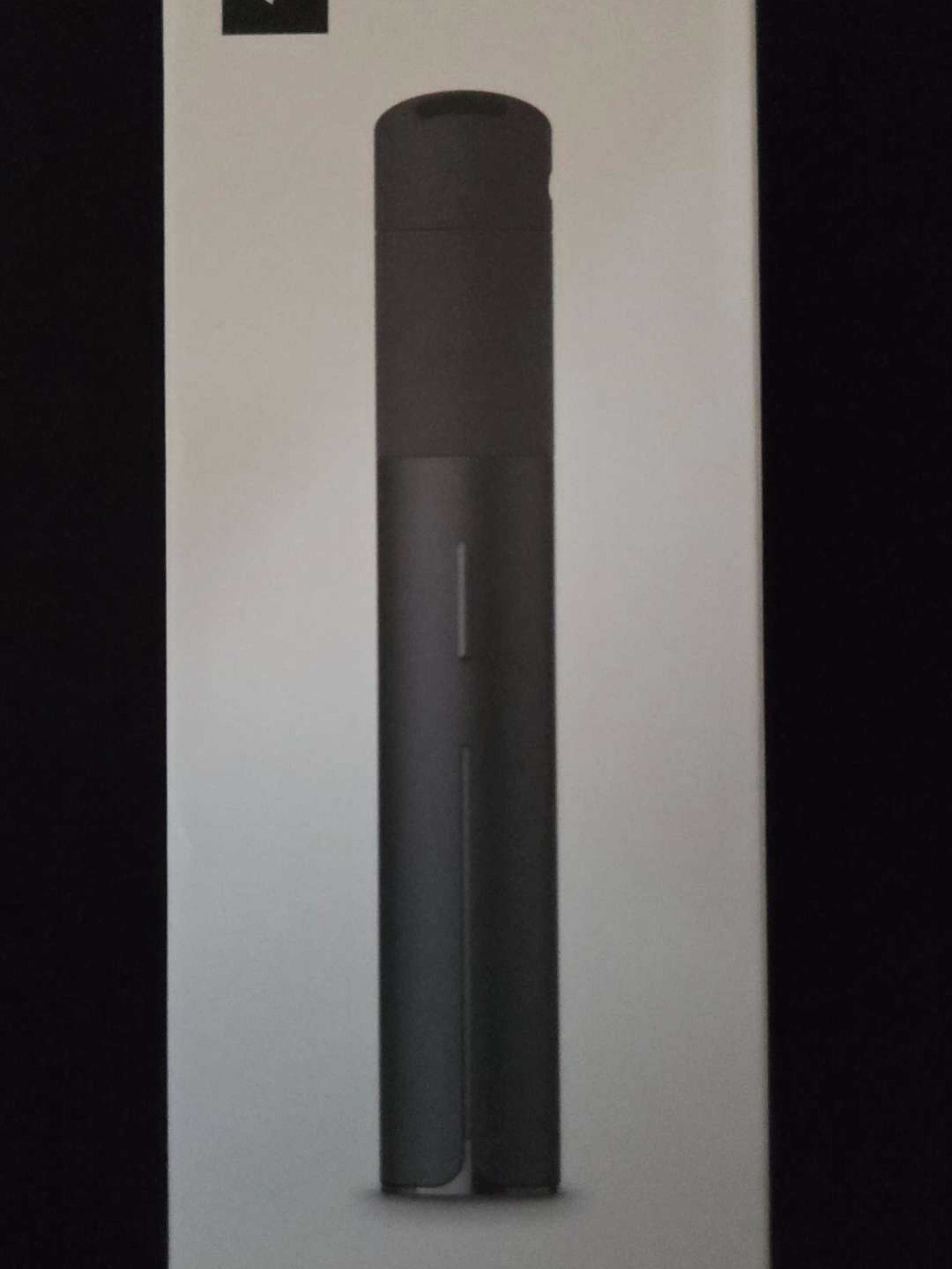 Preview pic of Puffco pivot with tops
