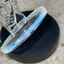 Small image 6