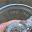 Small image 8