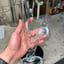 Small image 7