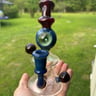 Small image 0