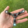 Small image 2
