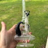 Small image 1